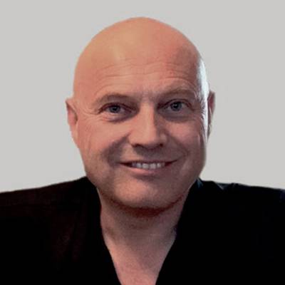 Kenneth-Tveit