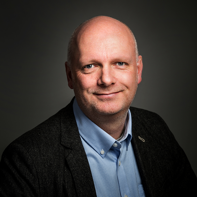 Naboen-Dagfinn-Wasbø Naboen-Dagfinn