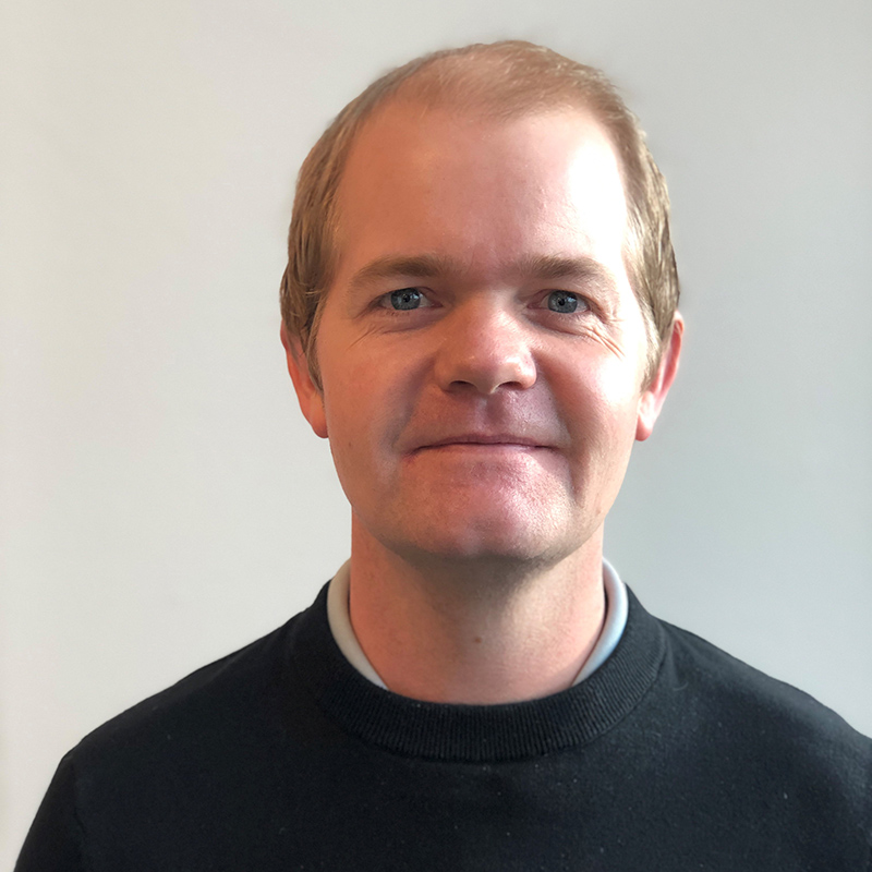 Rune Aksdal