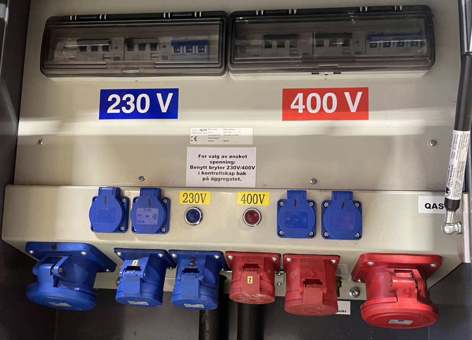 AtlasCopco_QAS-60 AtlasCopco_QAS-60