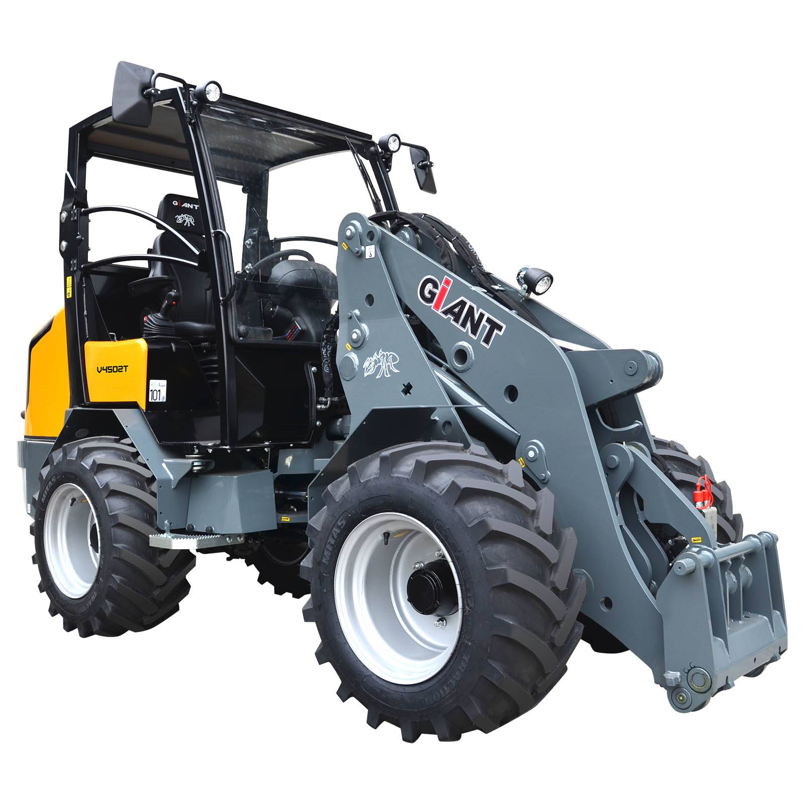 V4502T-HUIF-VZ