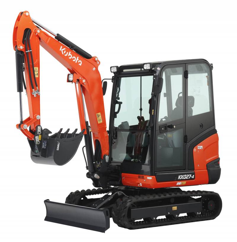 kubota_kx027_4