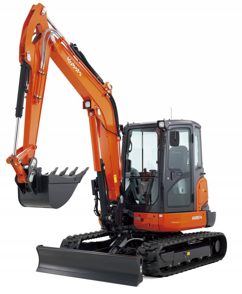 kubota_kx057_4