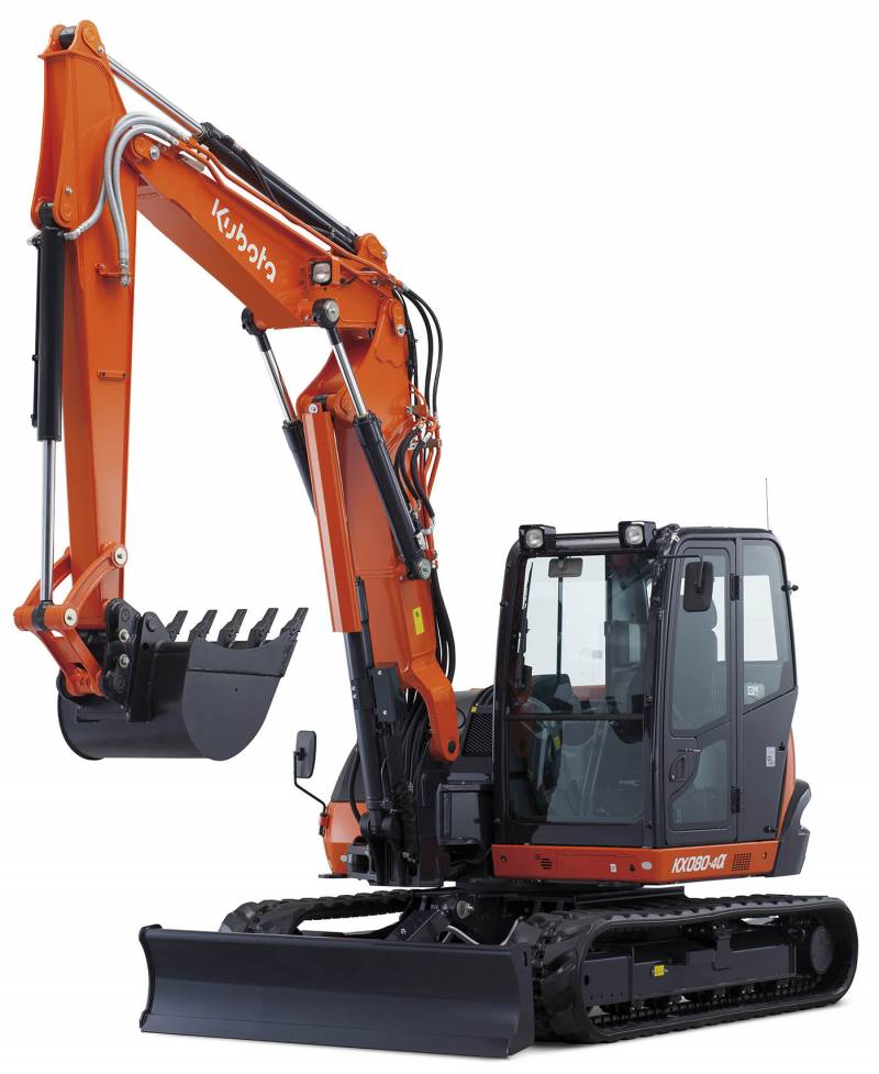 kubota_kx080_4