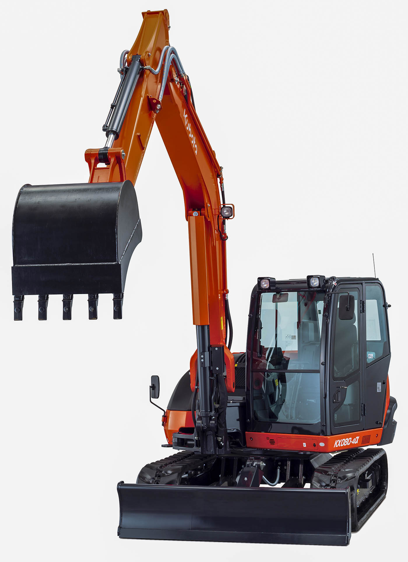 kubota_kx080_4
