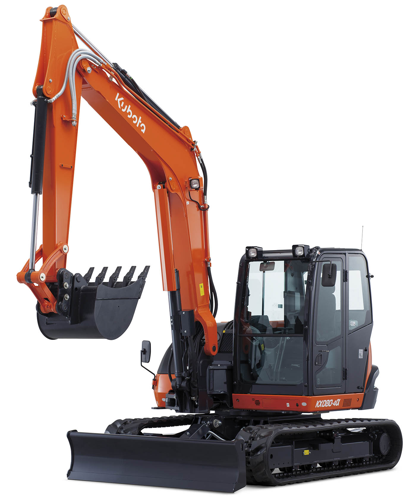 kubota_kx080_4