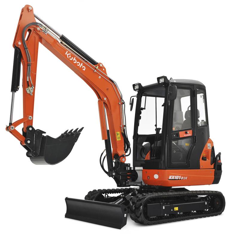 kubota_kx101_3
