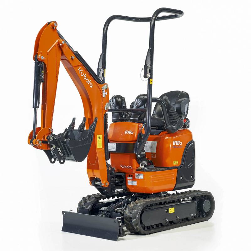 kubota_u10_3