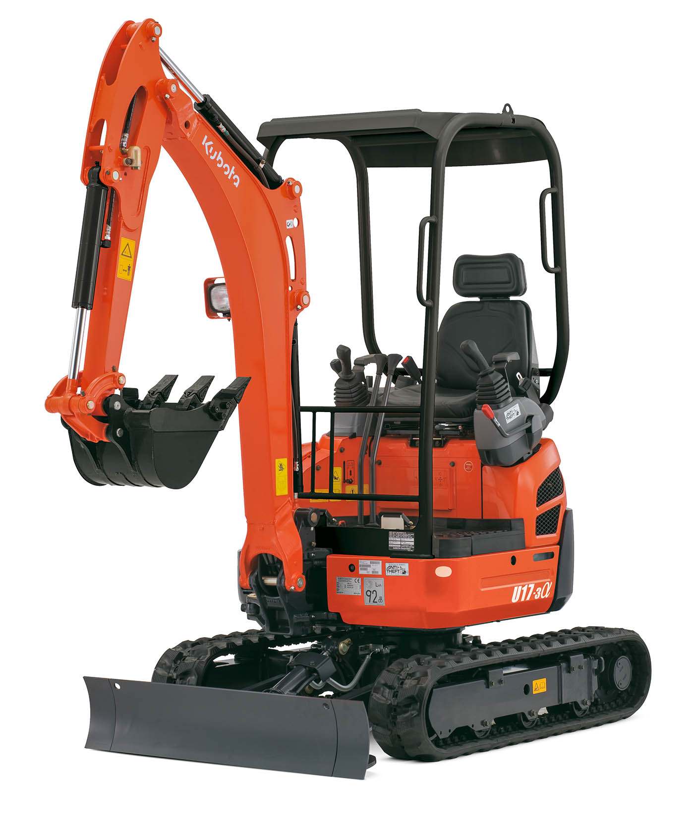 kubota_u17_3