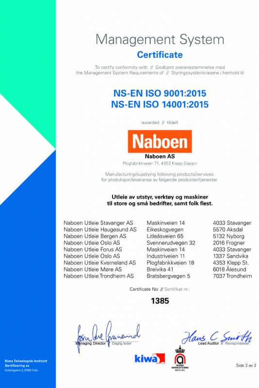 Naboen ISO 02