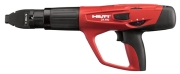 Boltepistol
