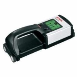 Veggscanner