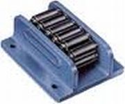 Stillas på hjul Stillas på hjul