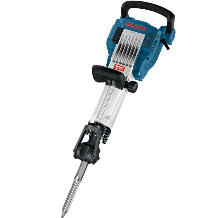 Bosch_GSH_16-28 Bosch_GSH_16-28