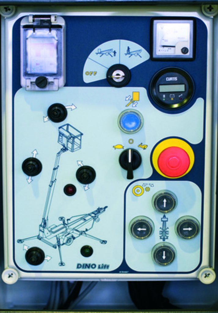T_B_series_simple_to_use_informative_controls_pic1_hr-714x1024