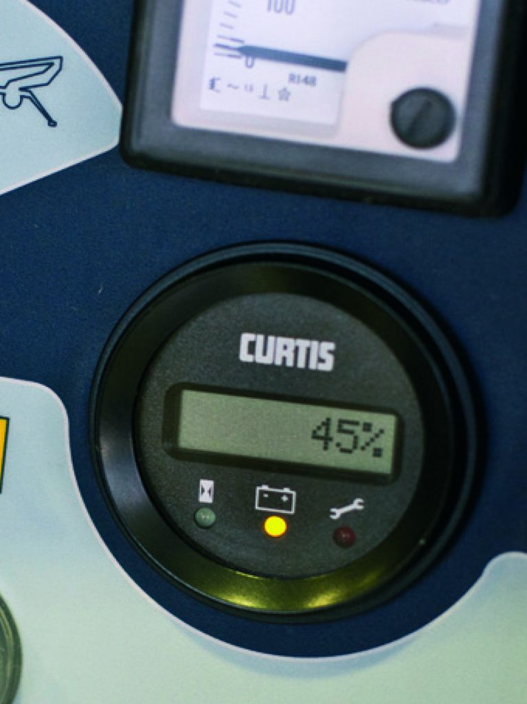 T_B_series_simple_to_use_informative_controls_pic2_hr-767x1024