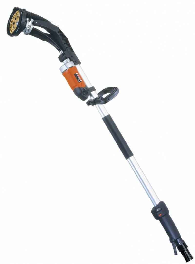giraffsliper