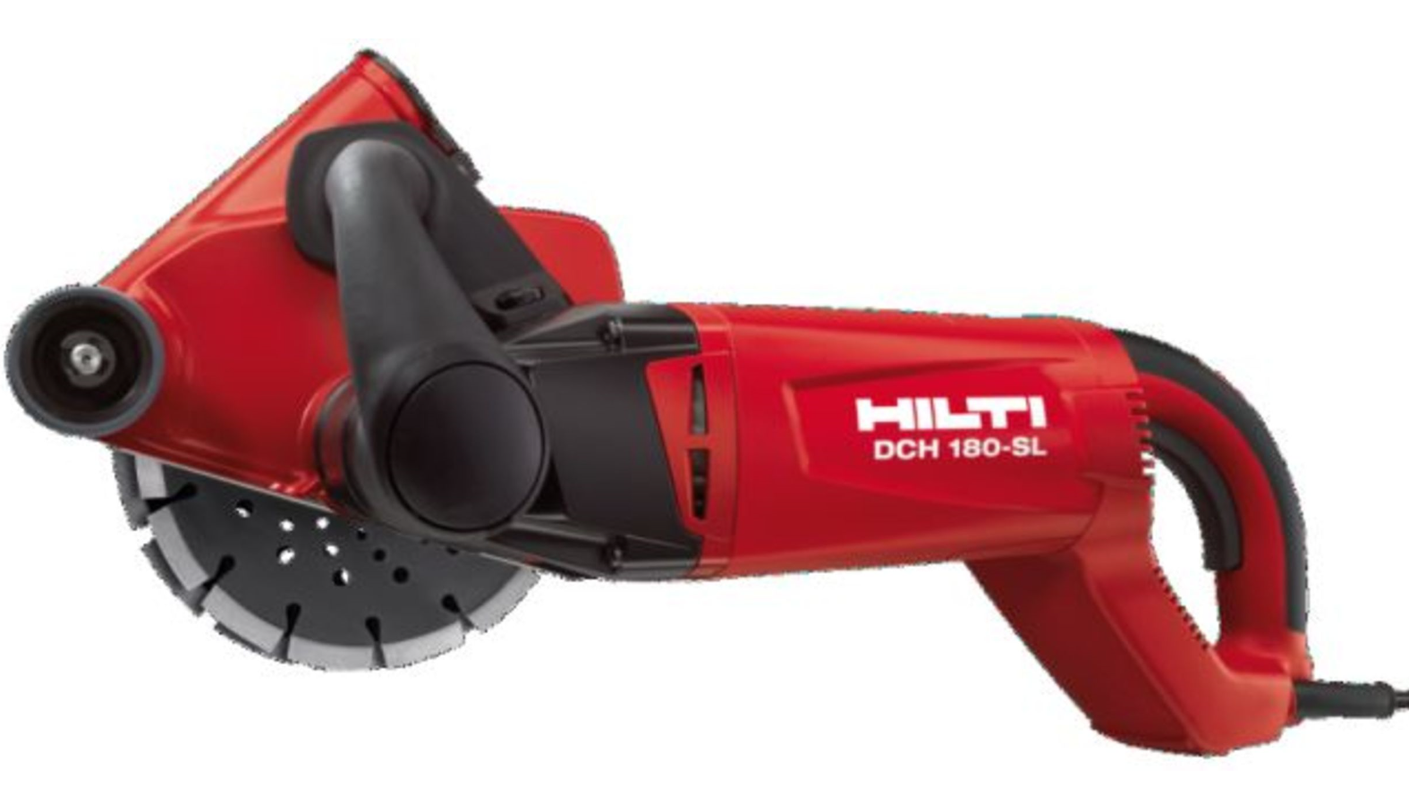 Штроборез интерскол пд 125. DCH 180-SL штроборез Hilti. Штроборез Hilti DCH 180. Штроборез DCH 180-SL 230v. Отрезная машина DCH 230, Hilti.