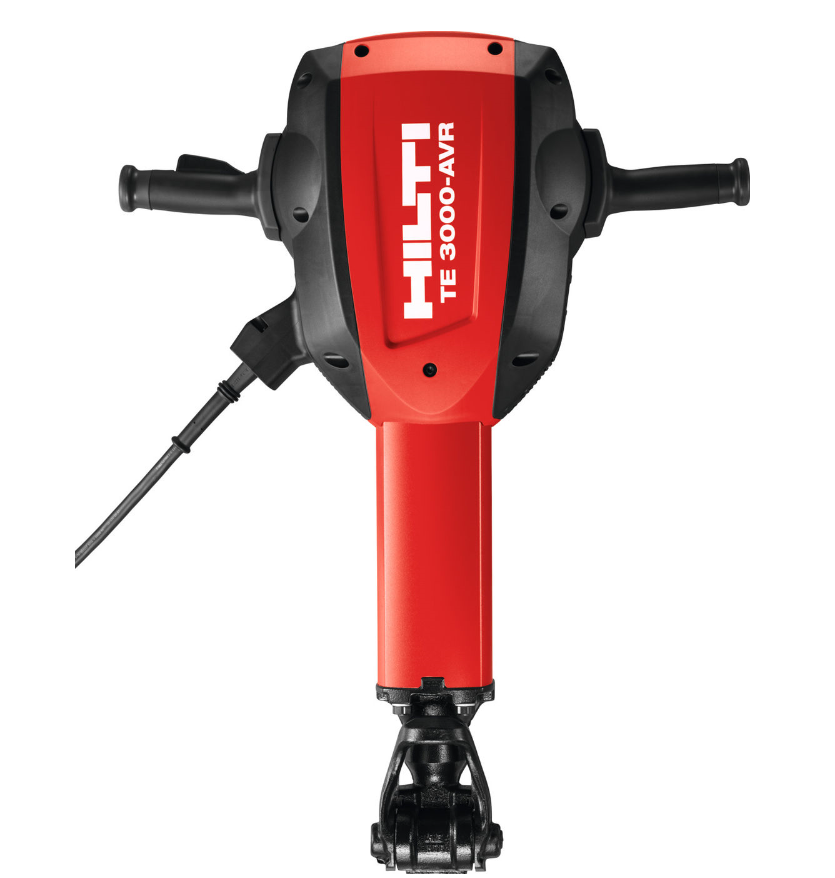 Hilti meisel Hilti meisel