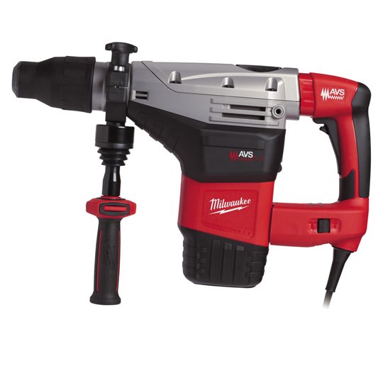 Kombihammer