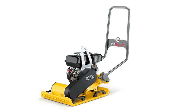 Wacker VP2050A