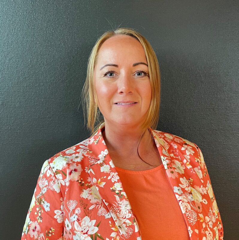 Eva Lambrechts Eva Lambrechts