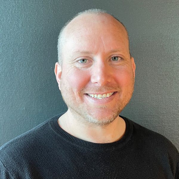 Stian Østerhus 2023