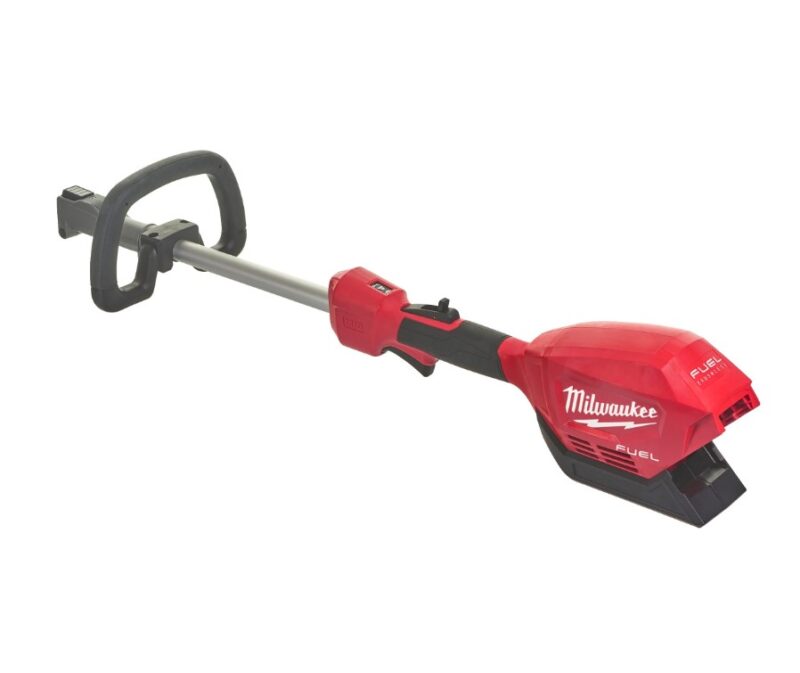 Multimaskin batteri