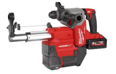 Milwaukee_HammerVac-1