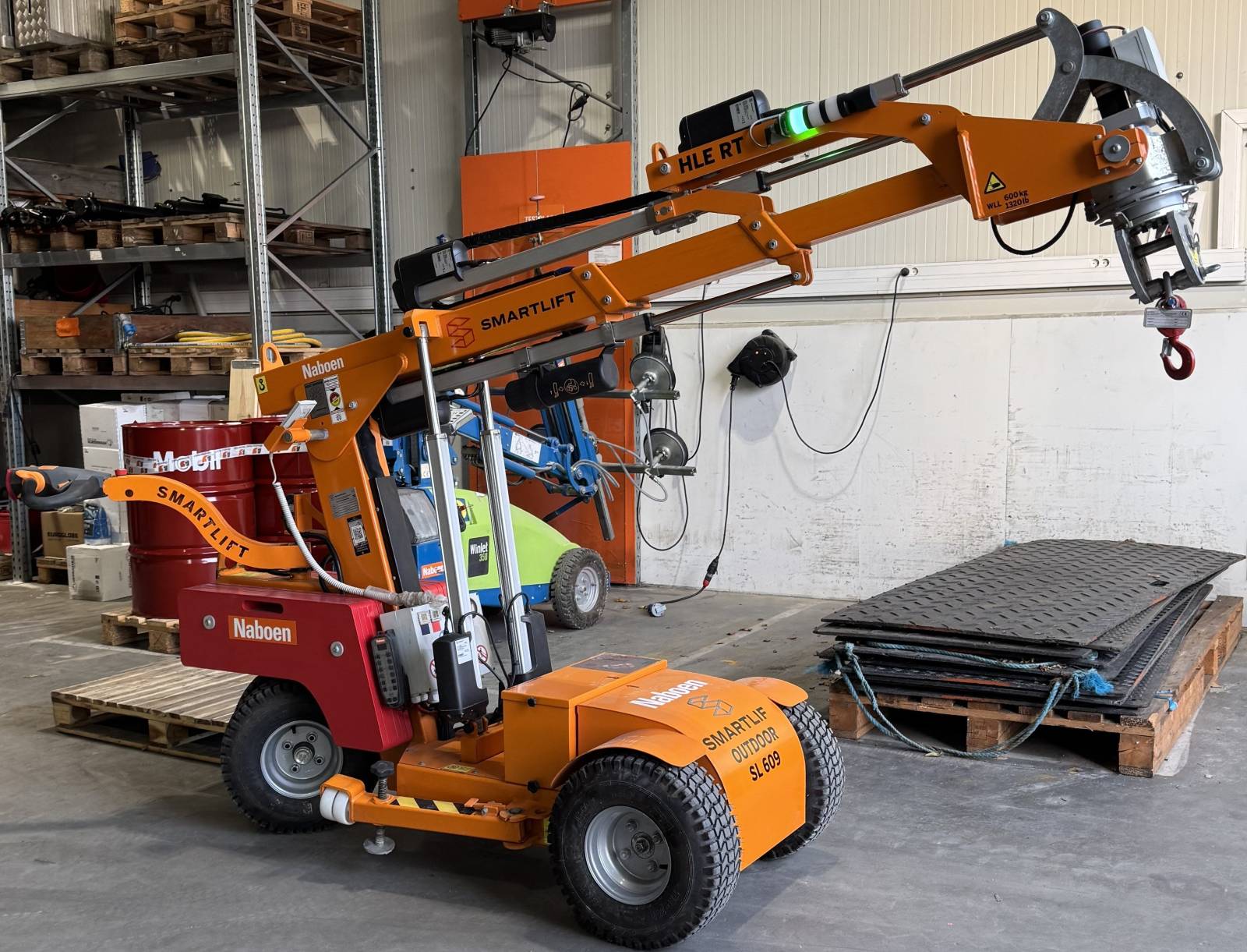 Smartlift_SL609_krok-3-2