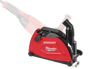 Milwaukee_DEC230_støvbeskyttelse_TP