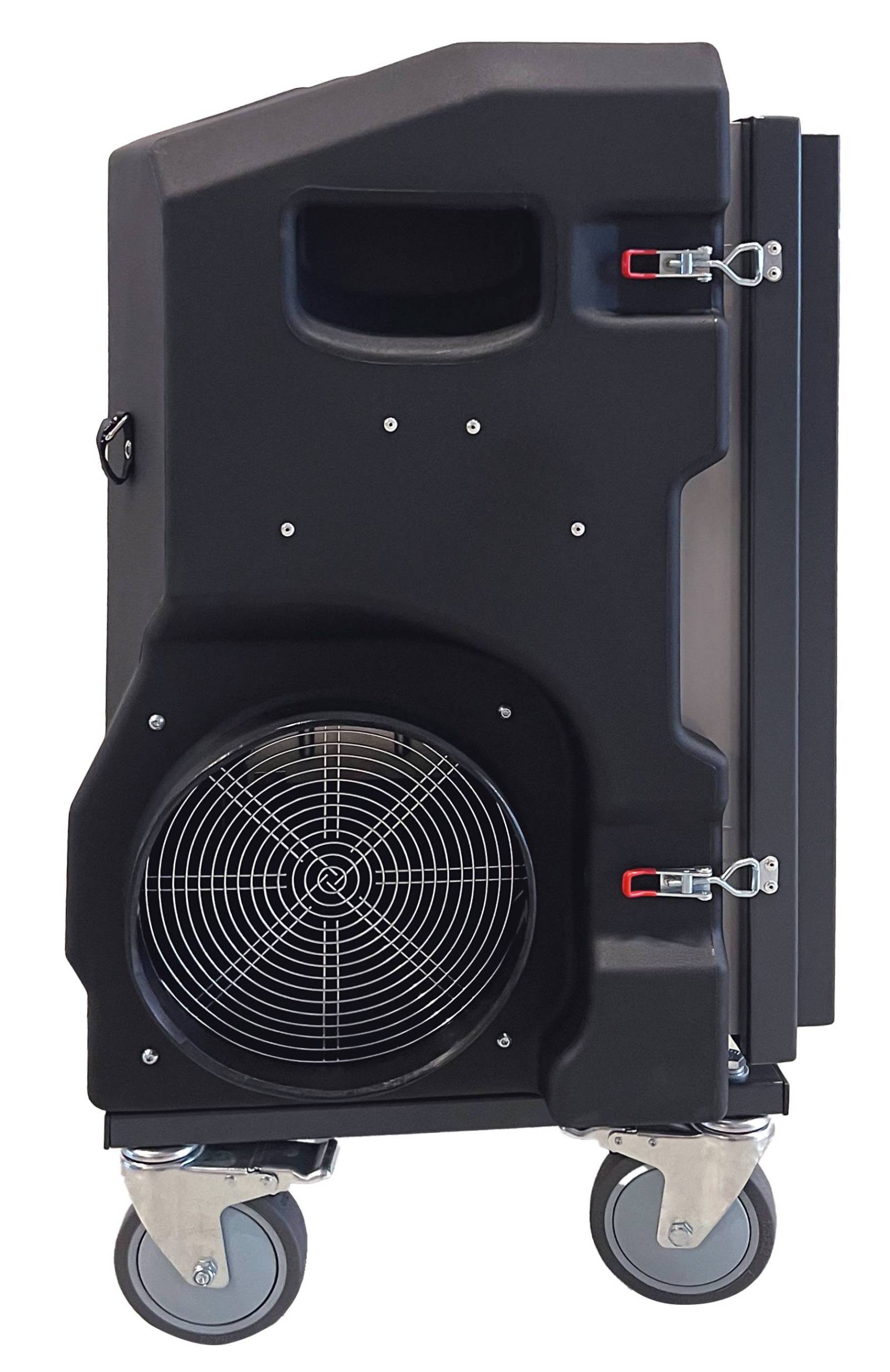 Zyklon_clean-air-b2000-2