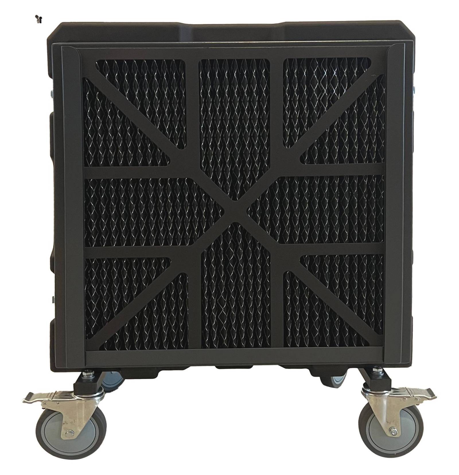 Zyklon_clean-air-b2000-3