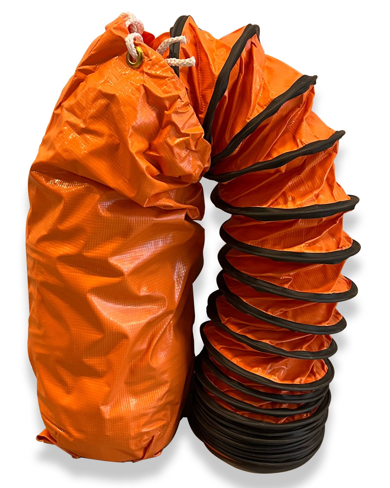 Zyklon_clean-air-b2000-4