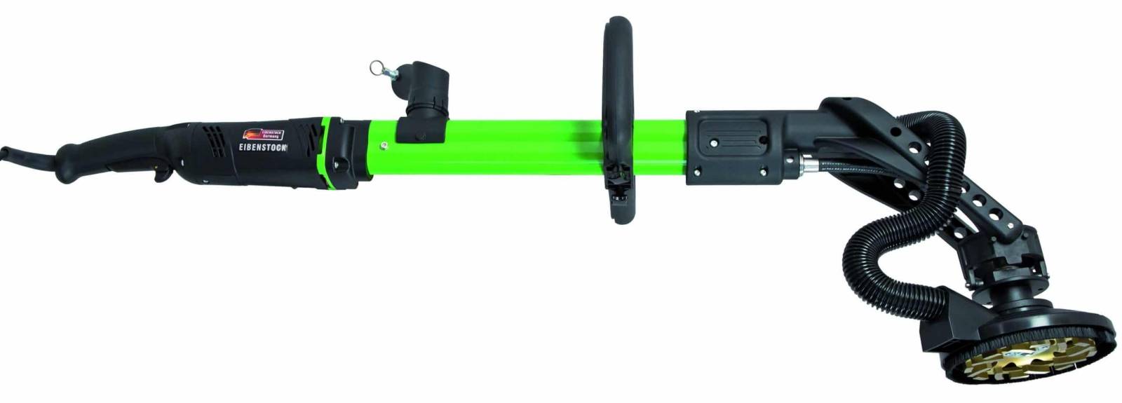 Eibenstock-ELS-125D-Giraffsliper-2