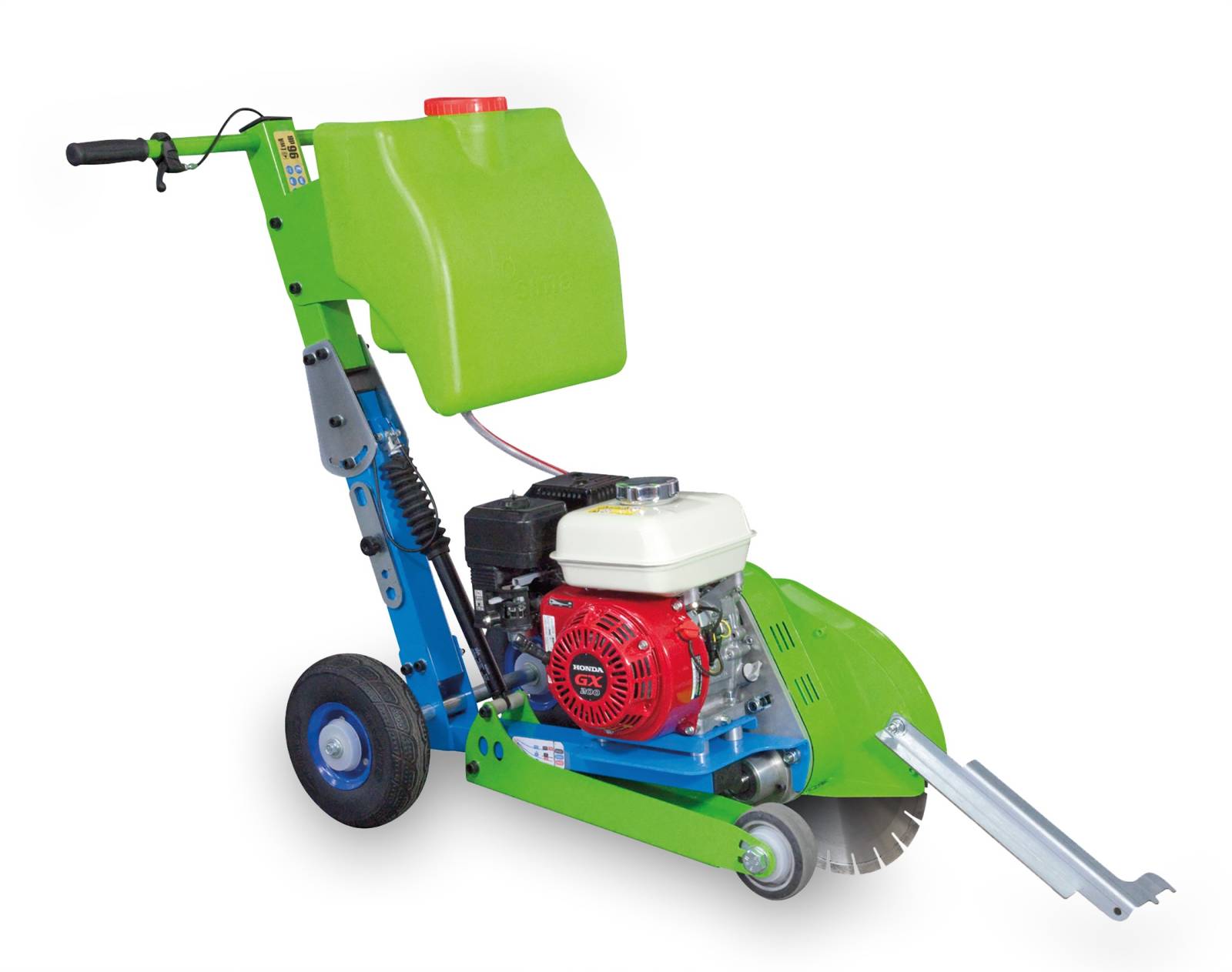 Sima-cobra-35-pro