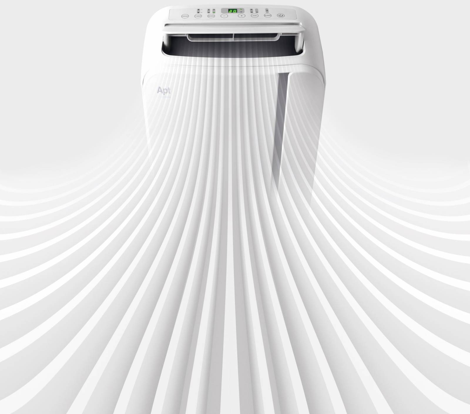 APT Breeze-2