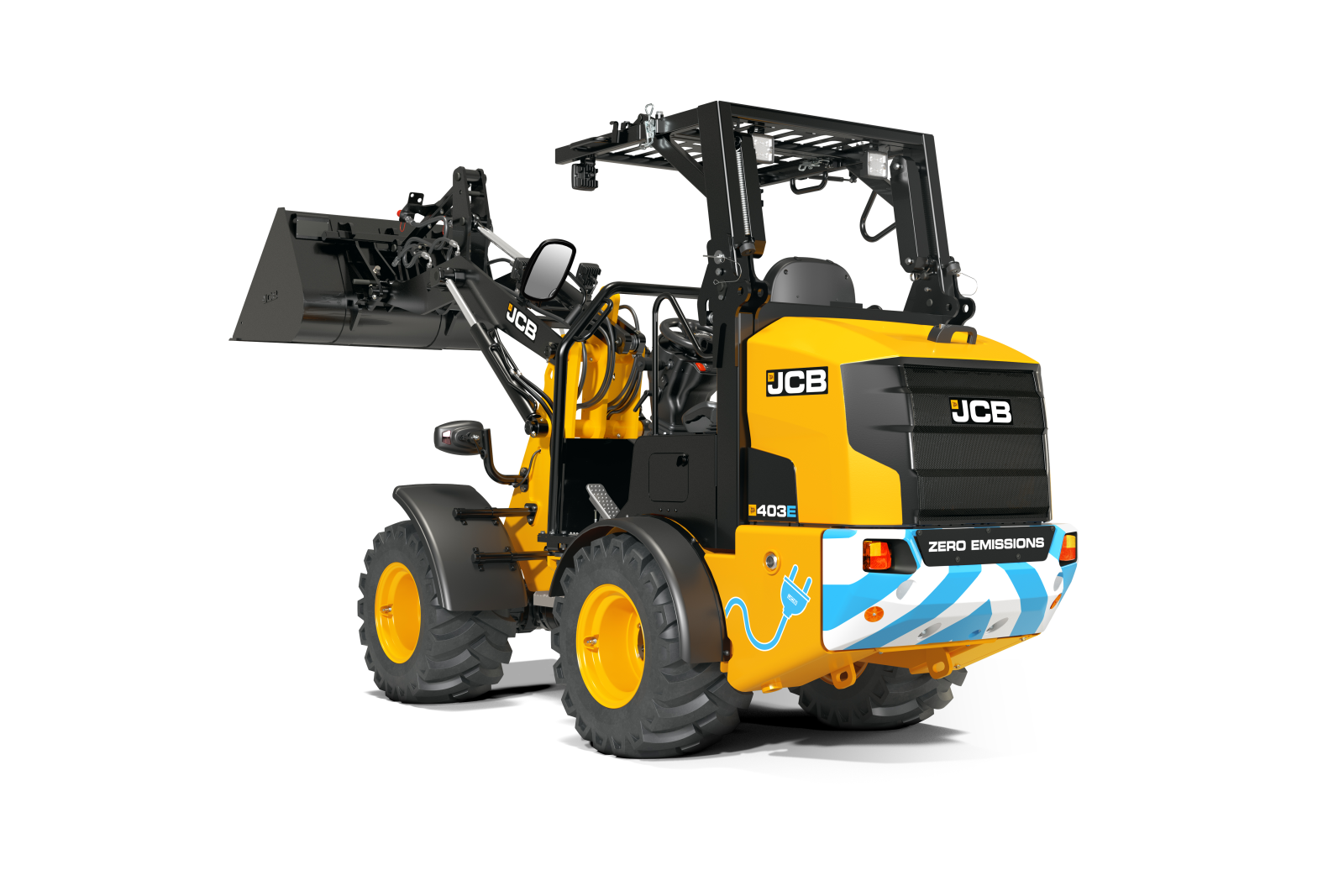 JCB_403E