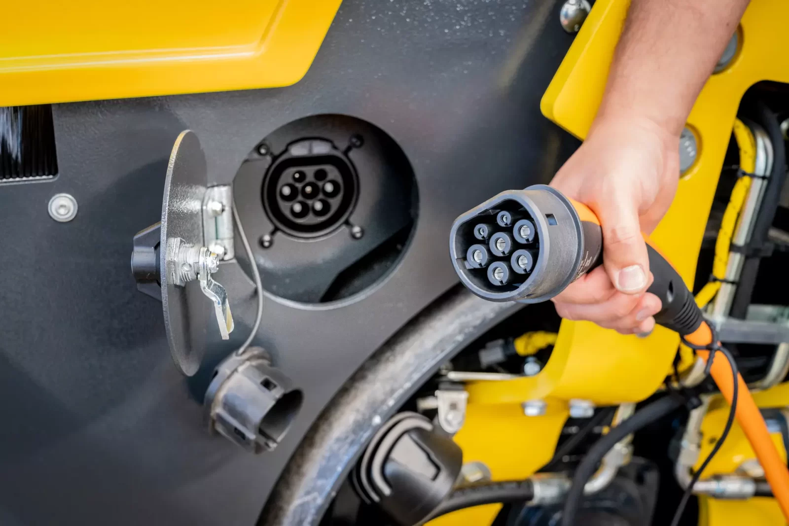 Bomag 120ADe_4