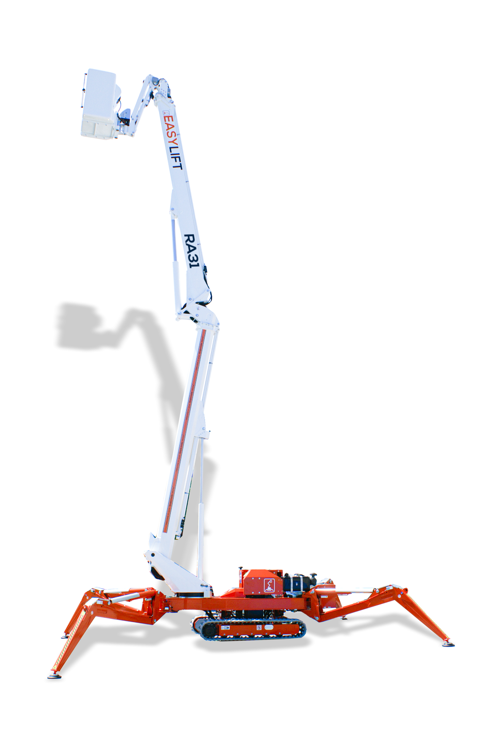 Easylift_RA31