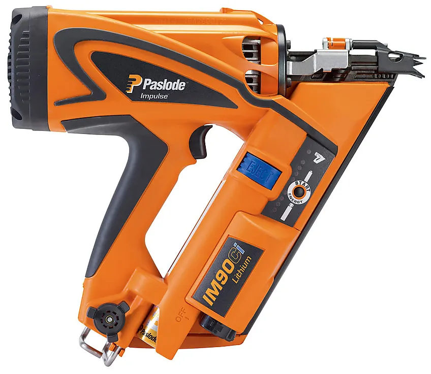 Paslode_IM90Ci Paslode_IM90Ci