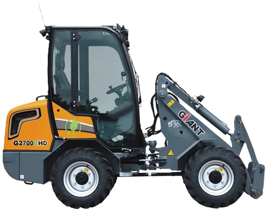 Giant_G2700E-HD Giant_G2700E-HD