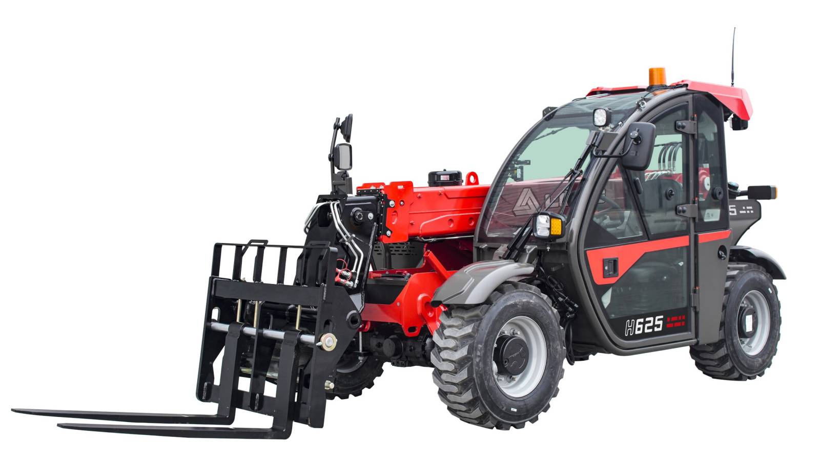 LGMG-teleskoptruck-H625-1 LGMG-teleskoptruck-H625-1