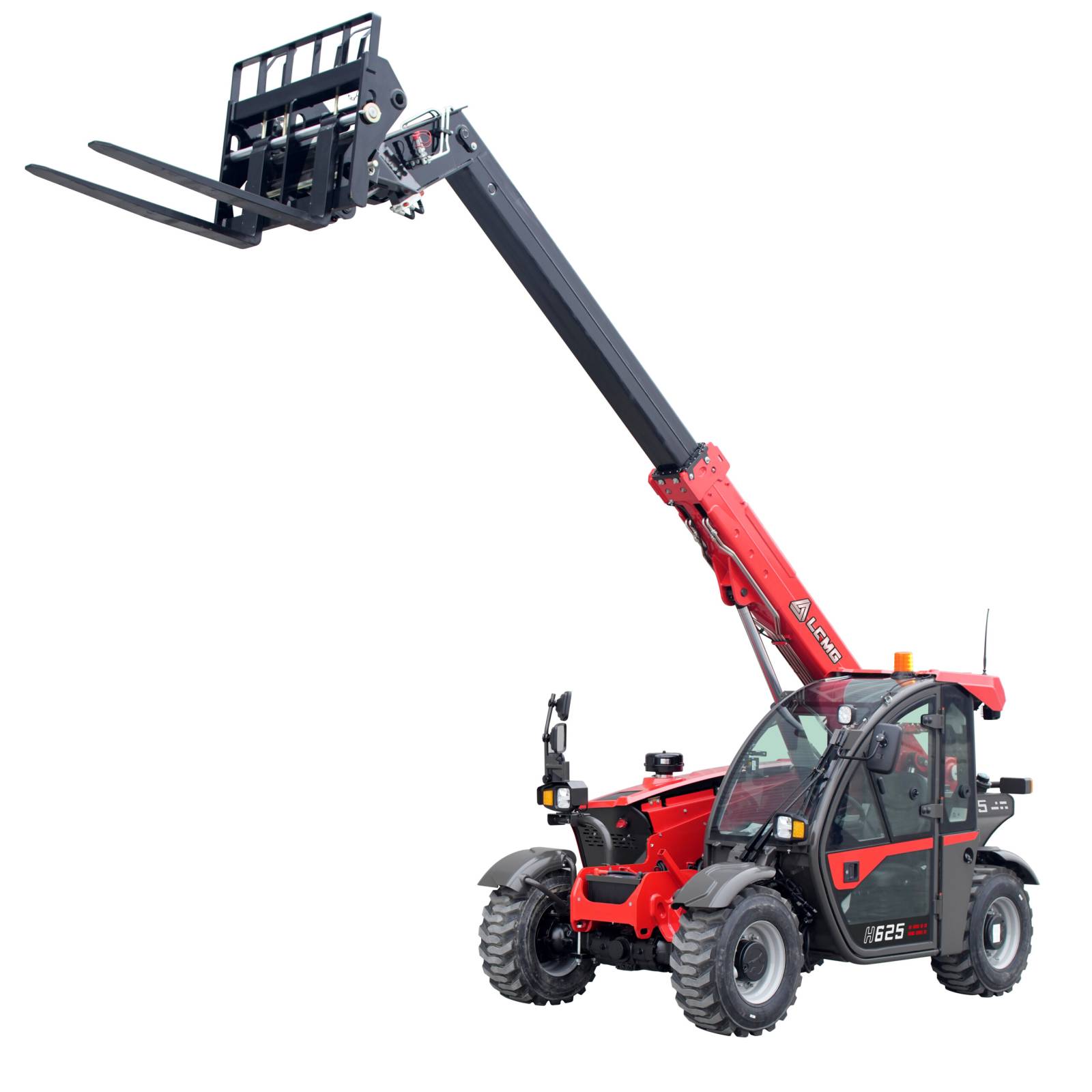 LGMG-teleskoptruck-H625-2 LGMG-teleskoptruck-H625-2