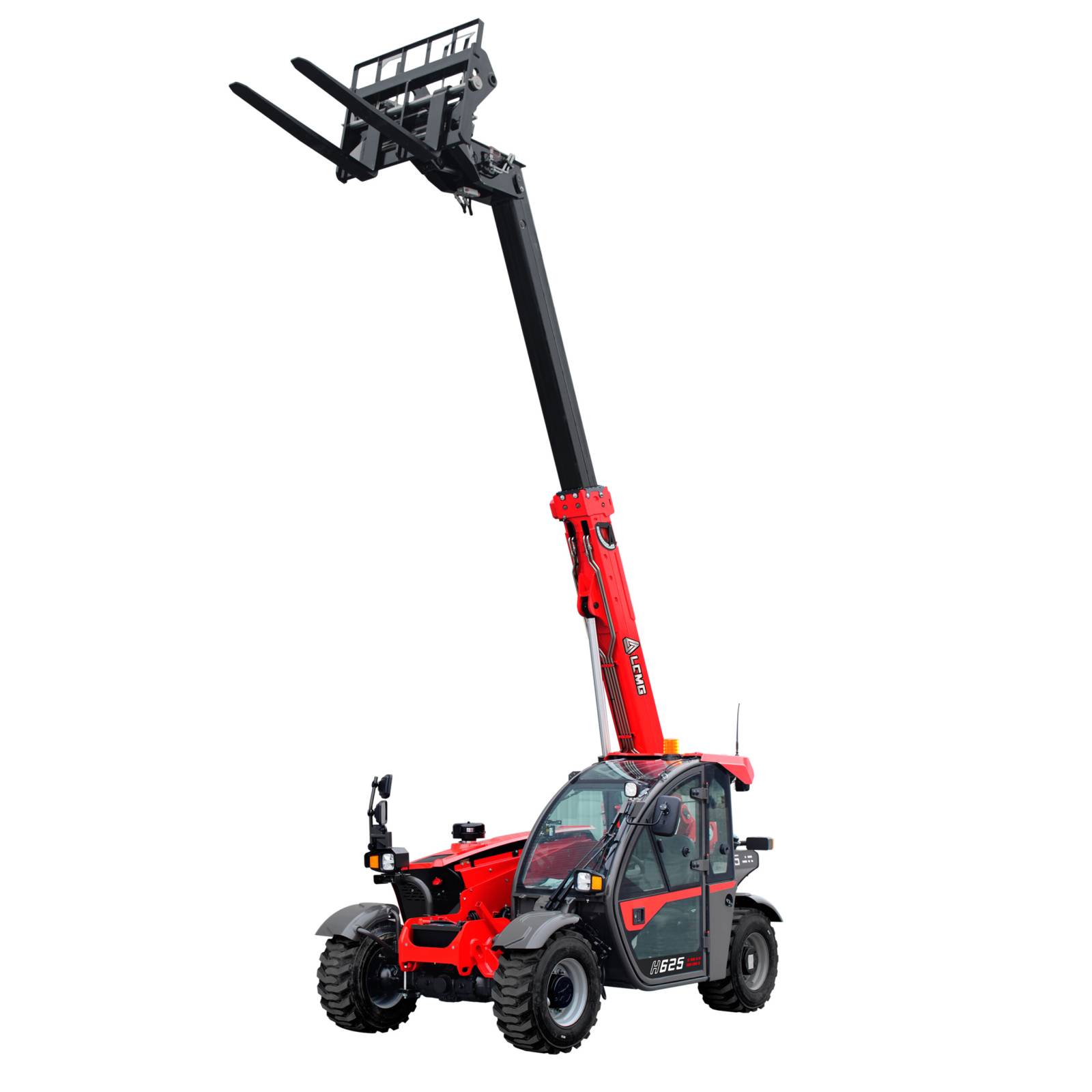 LGMG-teleskoptruck-H625-3 LGMG-teleskoptruck-H625-3
