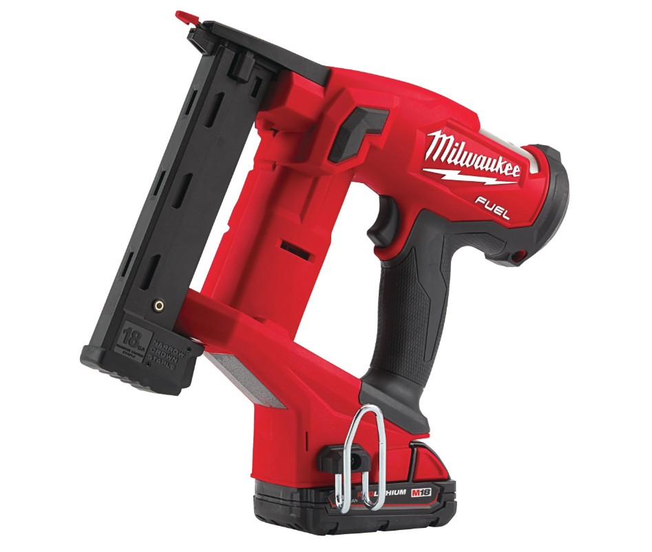 Milwaukee_M18_FN18GS-2 Milwaukee_M18_FN18GS-2