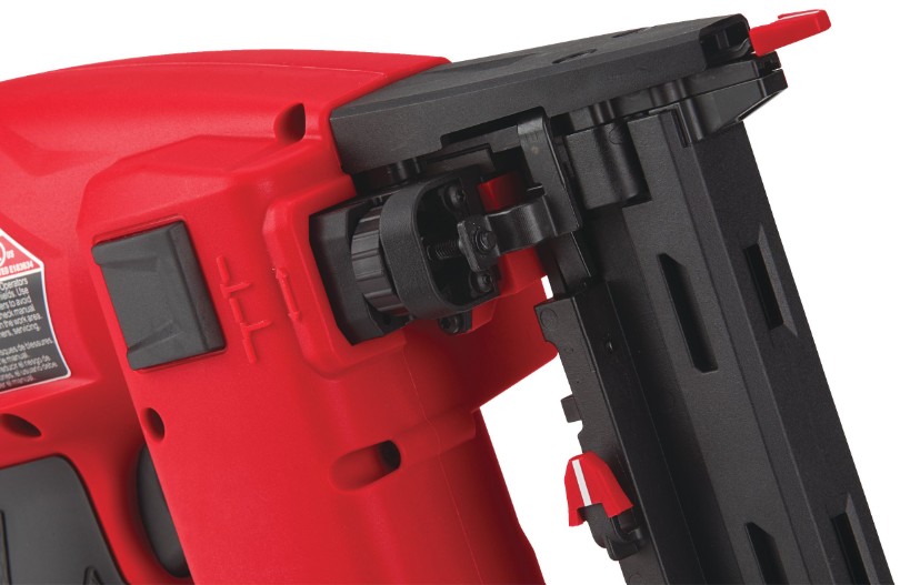 Milwaukee_M18_FN18GS-3 Milwaukee_M18_FN18GS-3