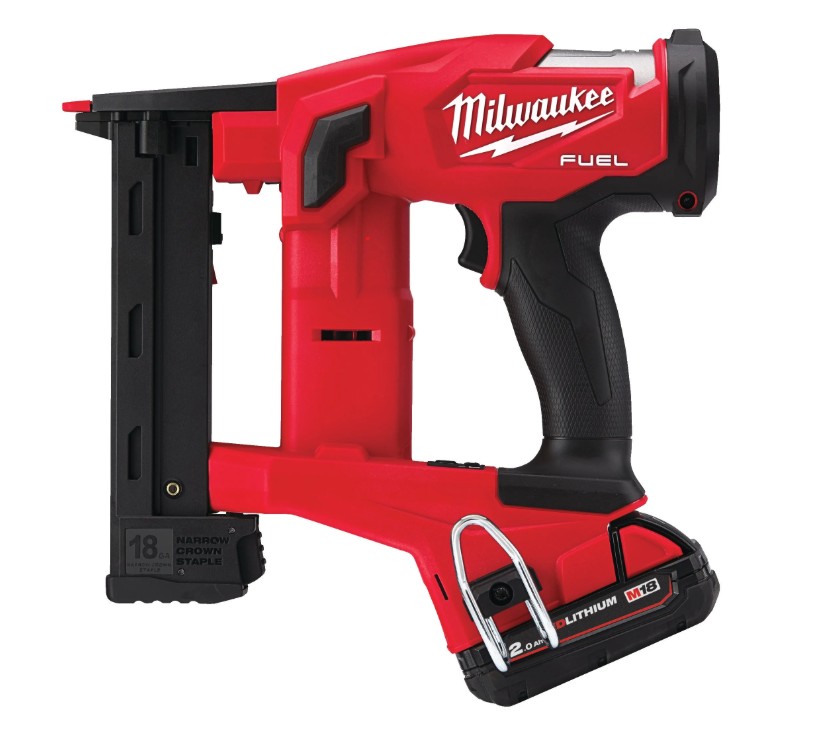 Milwaukee_M18_FN18GS Milwaukee_M18_FN18GS