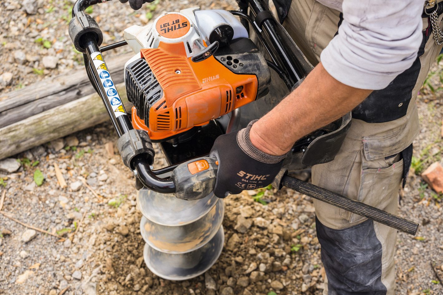 Stihl_jordbor_BT131_3 Stihl_jordbor_BT131_3