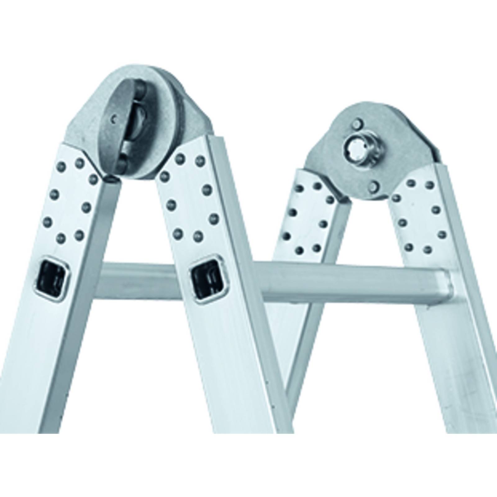 Zarges_41385_3 Zarges_41385_3